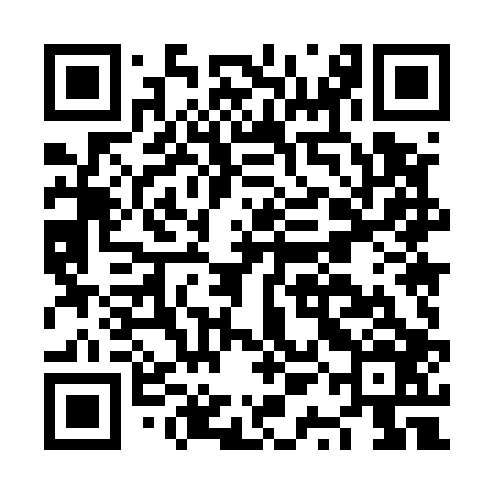 QR code for NQM506