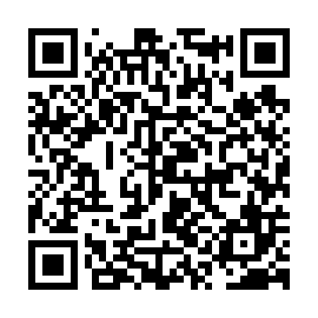 QR code for NQM606