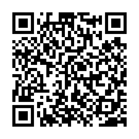 QR code for NQM698