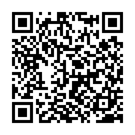 QR code for NQM703