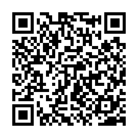 QR code for NQM735