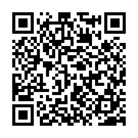 QR code for NQM822