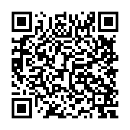 QR code for NQM842