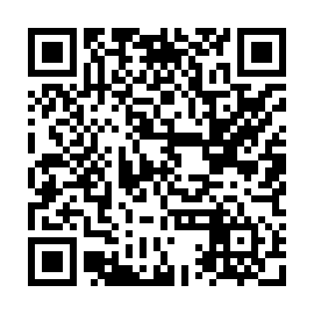 QR code for NQM854