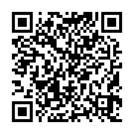 QR code for NQM863