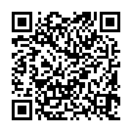 QR code for NQM880