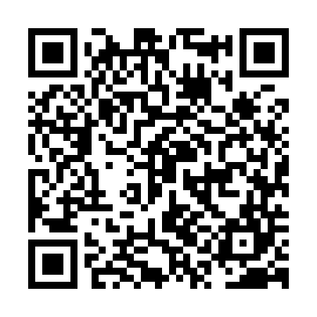 QR code for NQM944