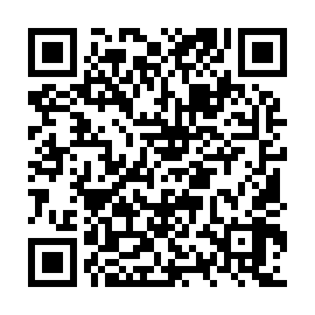 QR code for NQM948