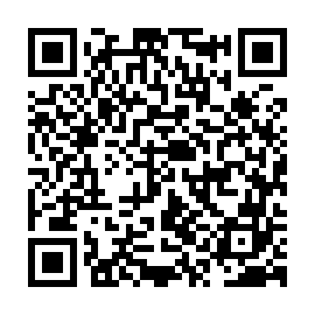 QR code for NQM962