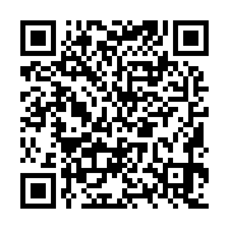 QR code for NQM971