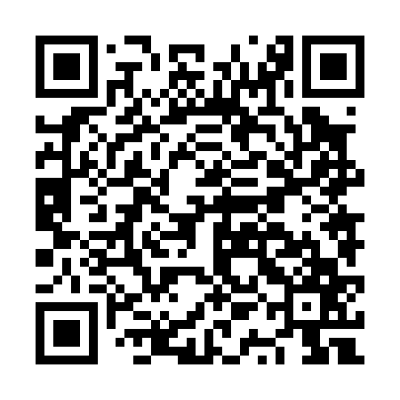 QR code for NQN067