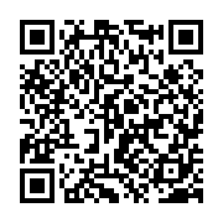 QR code for NQN150