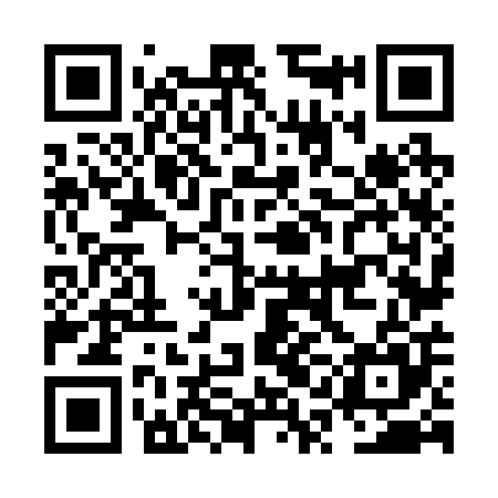 QR code for NQN205