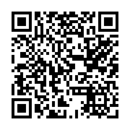 QR code for NQN207