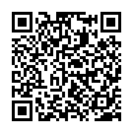 QR code for NQN210