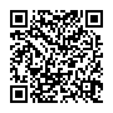 QR code for NQN224