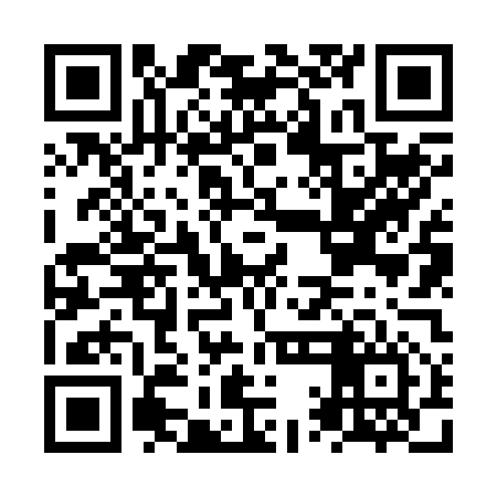 QR code for NQN256