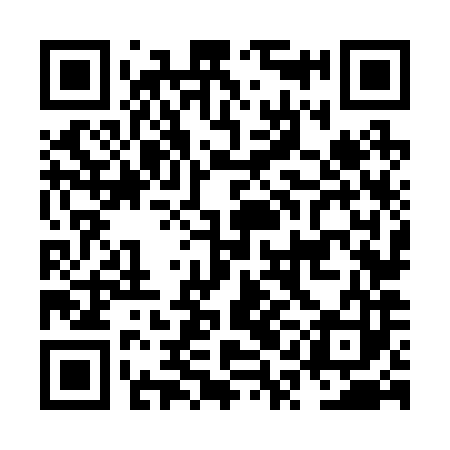 QR code for NQN283