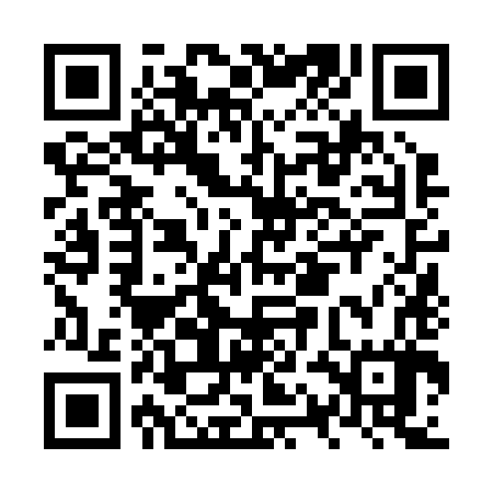 QR code for NQN287