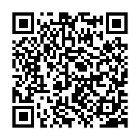 QR code for NQN291
