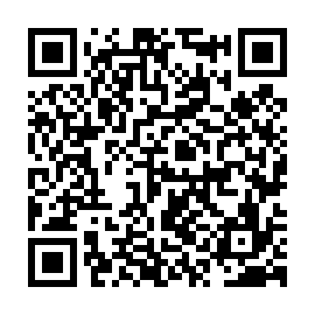QR code for NQN436