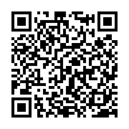QR code for NQN521