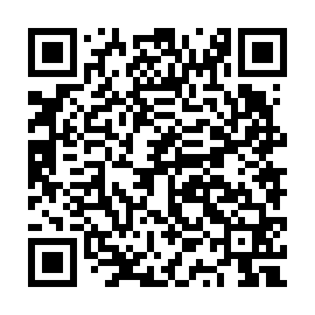 QR code for NQN660