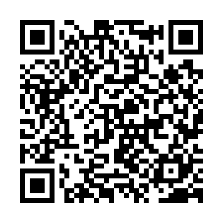 QR code for NQN725