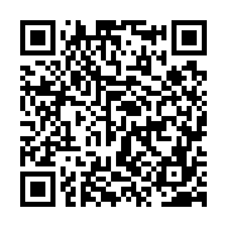 QR code for NQN776