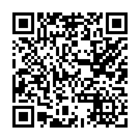 QR code for NQN876