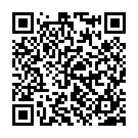 QR code for NQO024