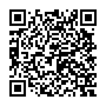 QR code for NQO076