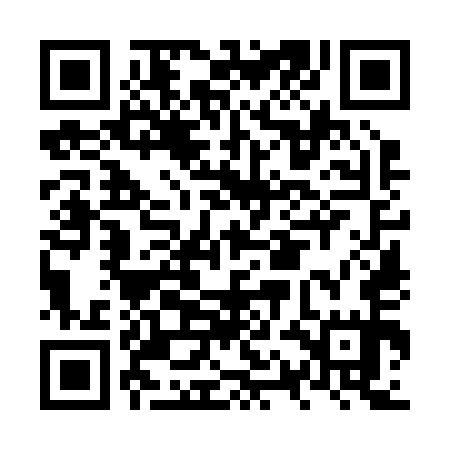 QR code for NQO255