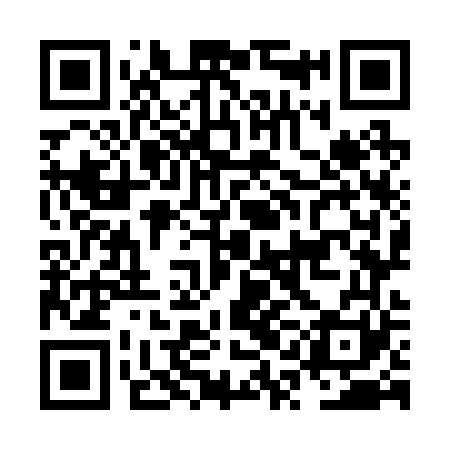 QR code for NQO261
