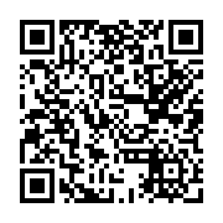 QR code for NQO346