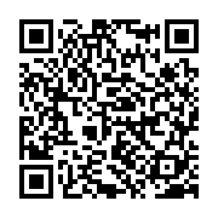 QR code for NQO369