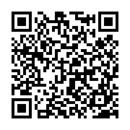 QR code for NQO464