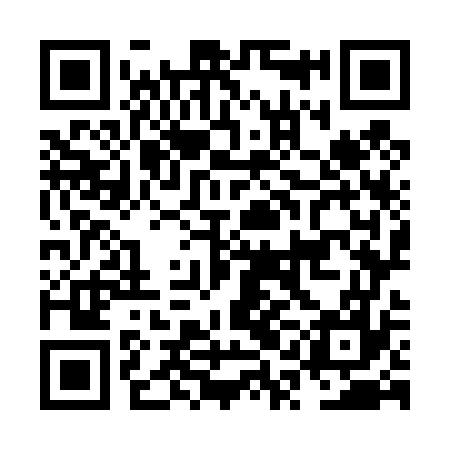 QR code for NQO477