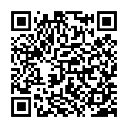 QR code for NQO480