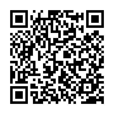 QR code for NQO485