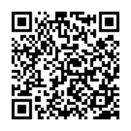 QR code for NQO502