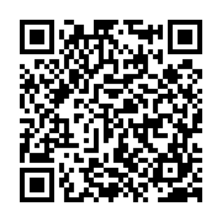 QR code for NQO564