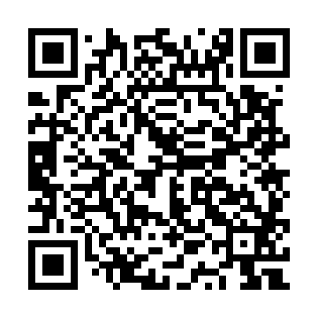 QR code for NQO582