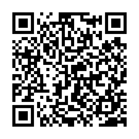 QR code for NQO604