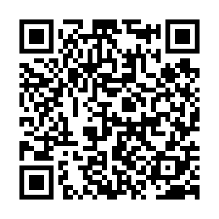 QR code for NQO608