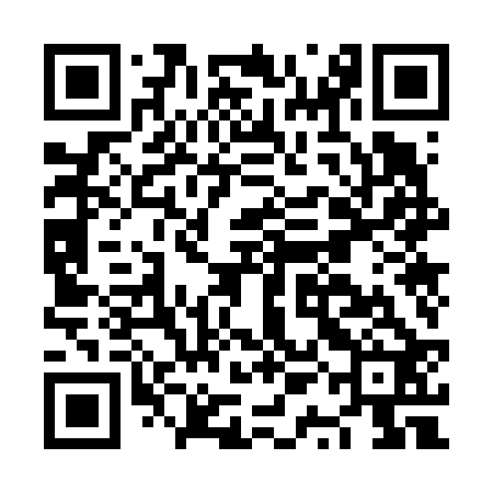 QR code for NQO622