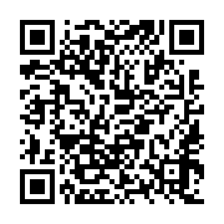 QR code for NQO658