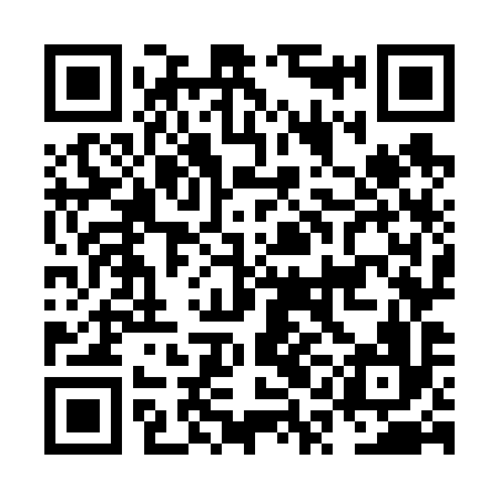 QR code for NQO696