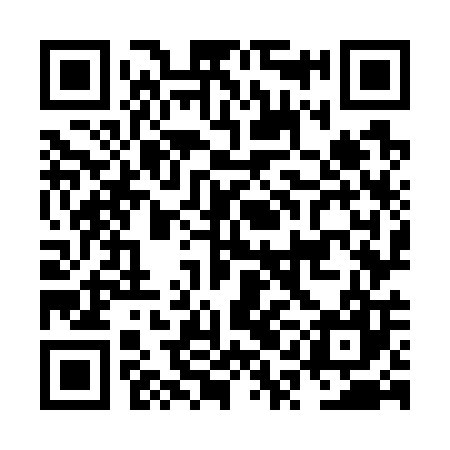 QR code for NQO707