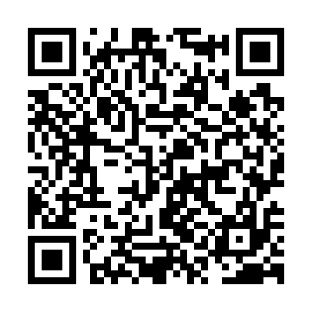 QR code for NQO717